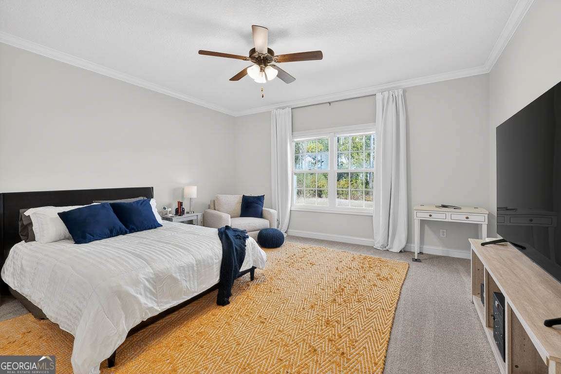 94 Allie Loop Brunswick - Photo 25