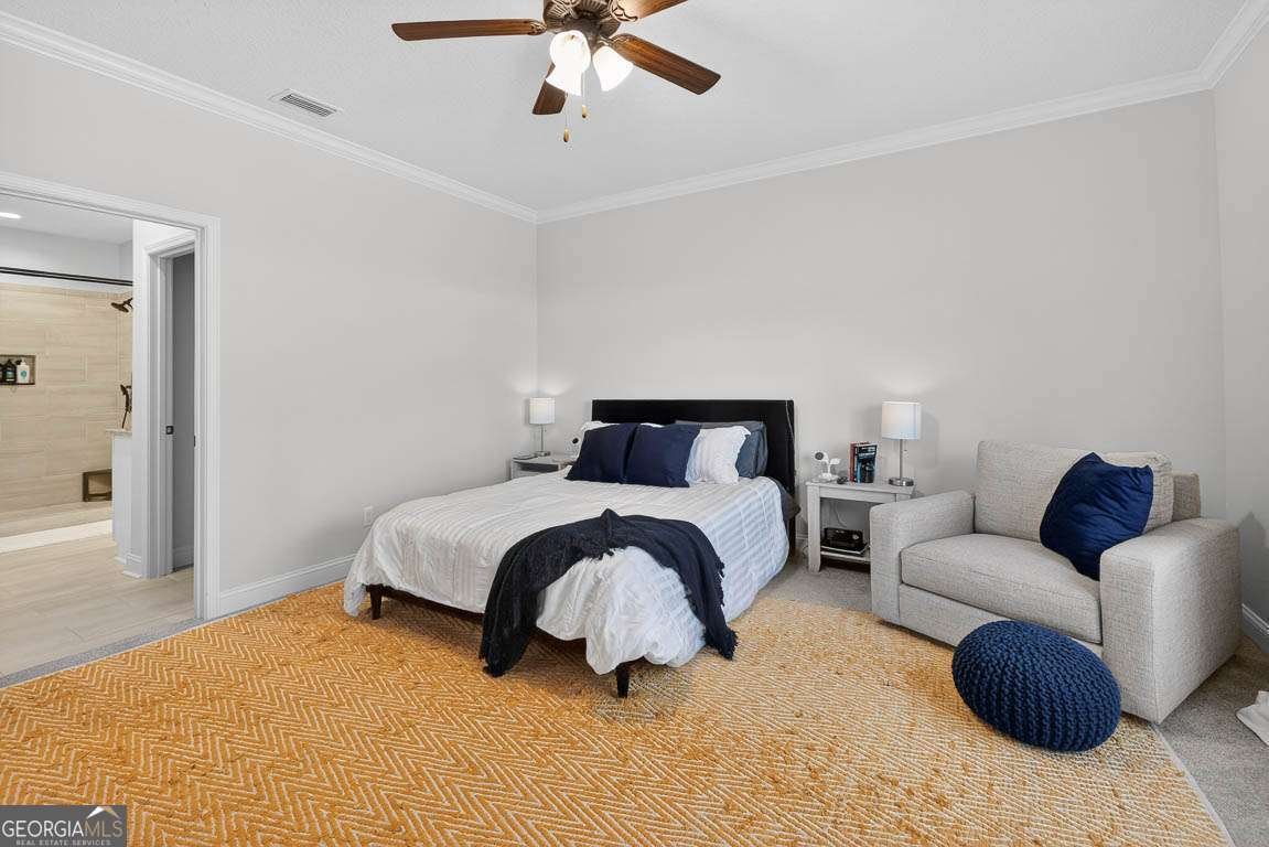 94 Allie Loop Brunswick - Photo 26