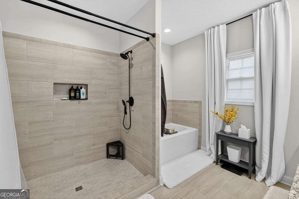 94 Allie Loop Brunswick - Photo 27