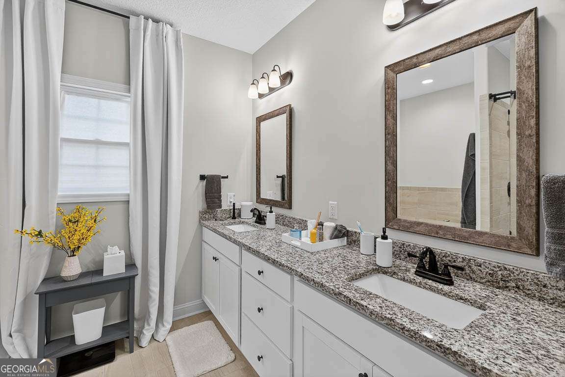 94 Allie Loop Brunswick - Photo 28