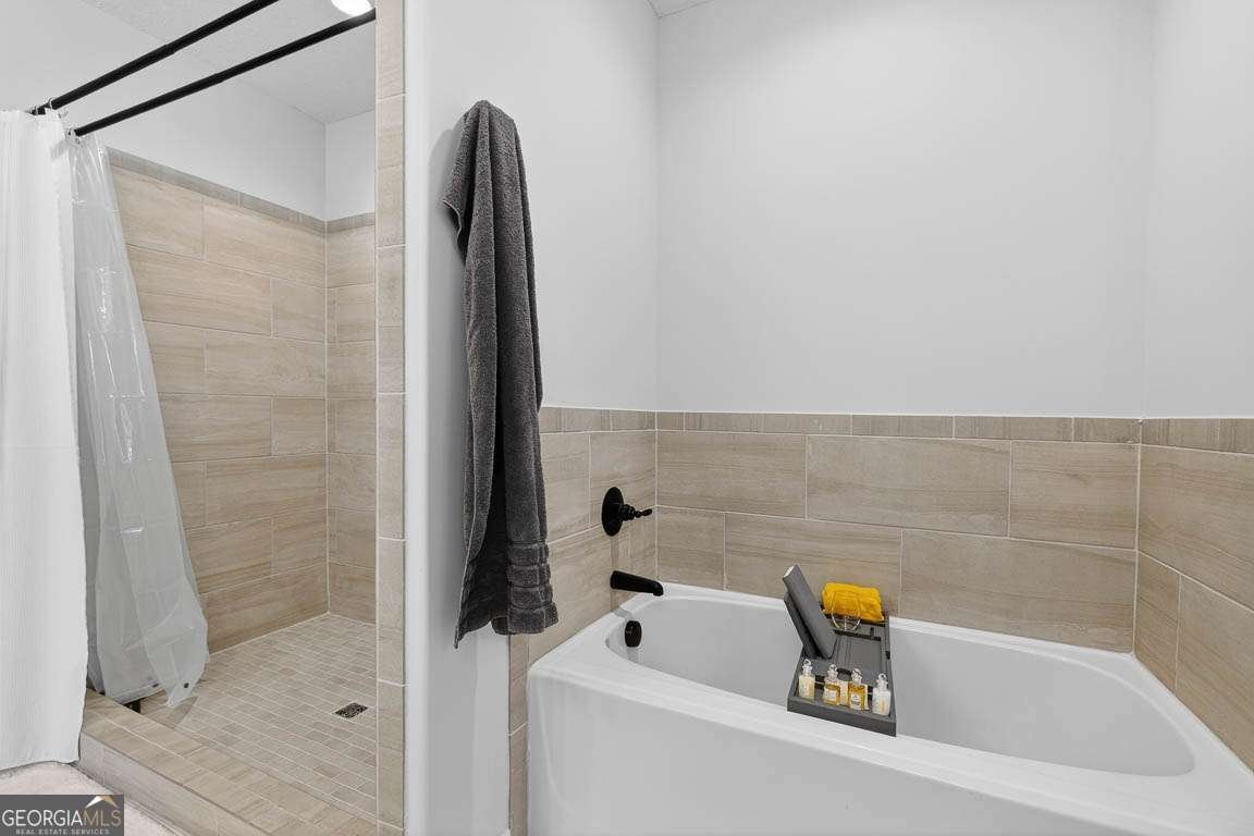 94 Allie Loop Brunswick - Photo 29