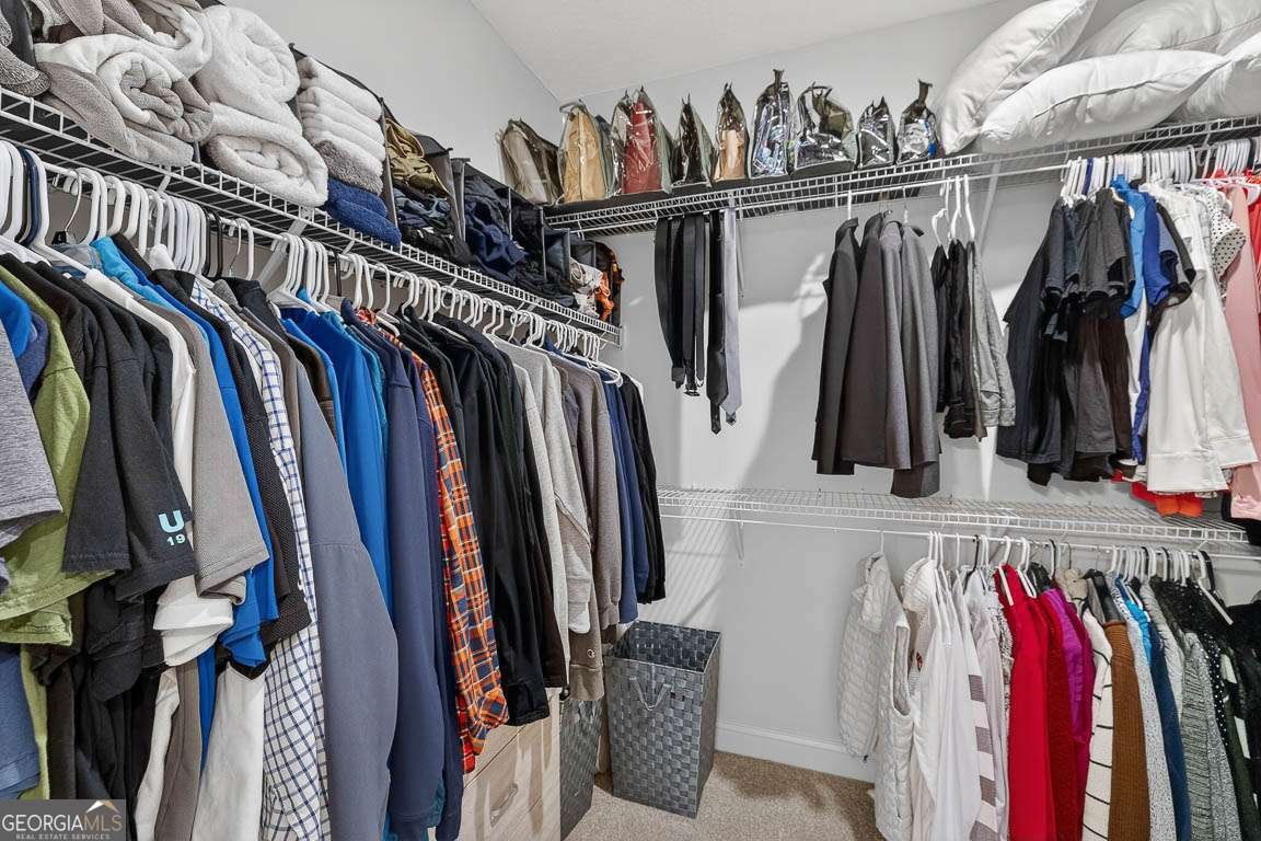 94 Allie Loop Brunswick - Photo 30