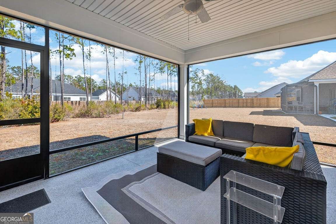 94 Allie Loop Brunswick - Photo 32