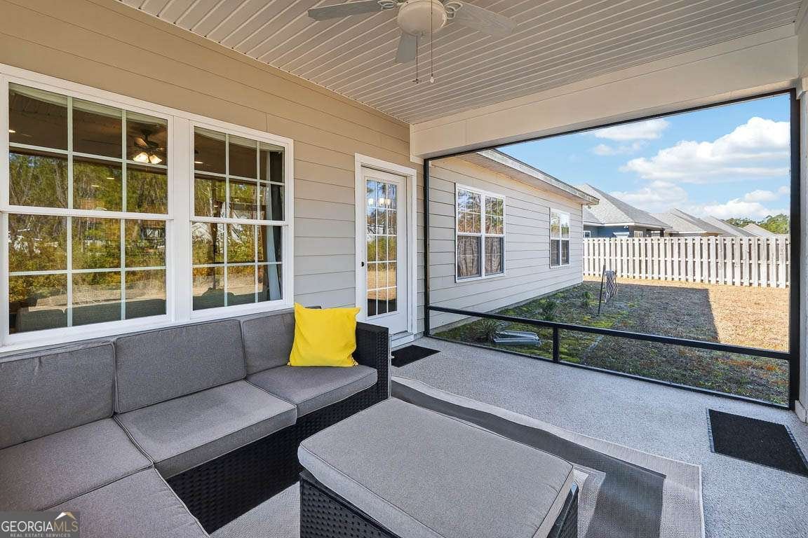 94 Allie Loop Brunswick - Photo 33