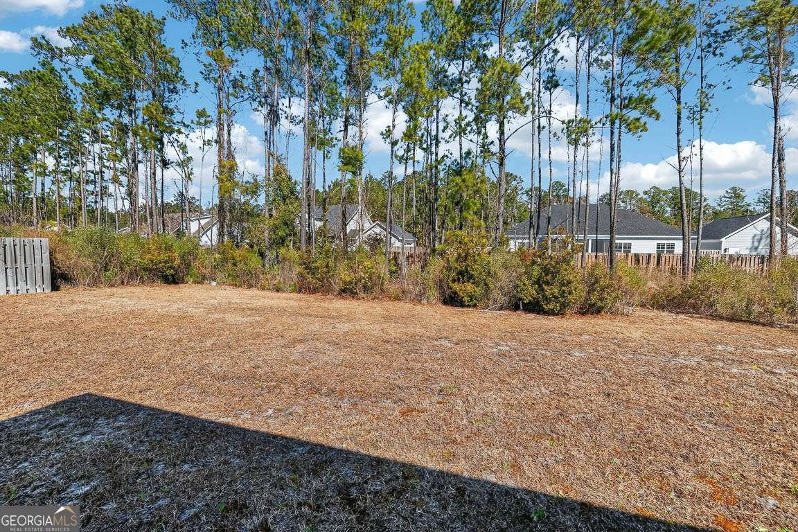 94 Allie Loop Brunswick - Photo 34