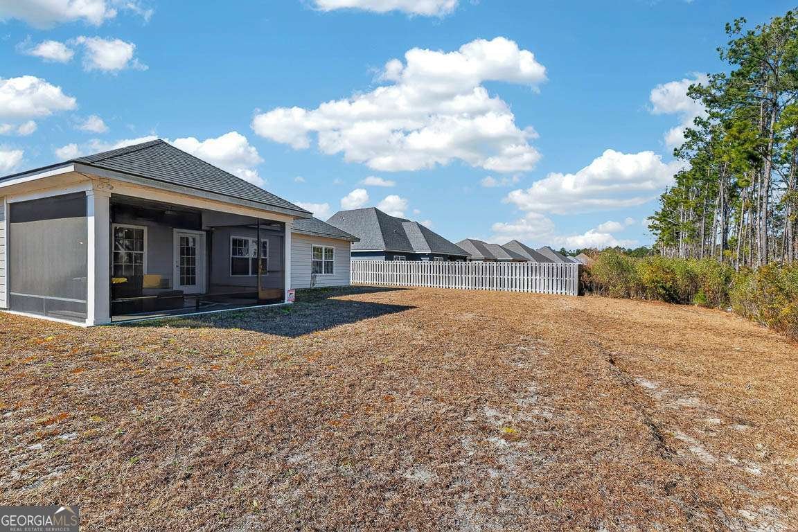 94 Allie Loop Brunswick - Photo 35