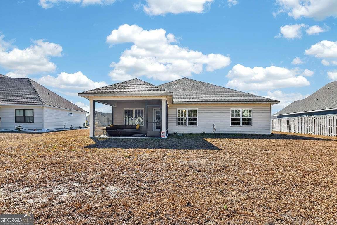 94 Allie Loop Brunswick - Photo 36