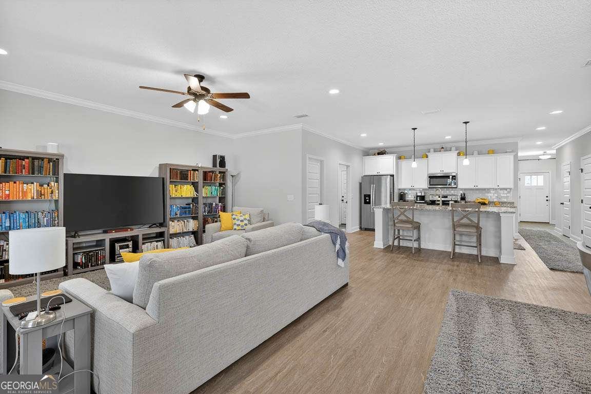 94 Allie Loop Brunswick - Photo 37