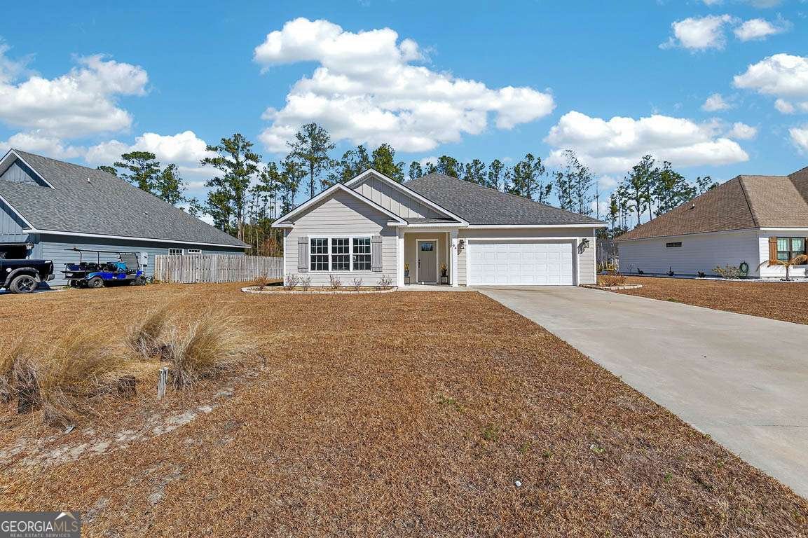 94 Allie Loop Brunswick - Photo 38