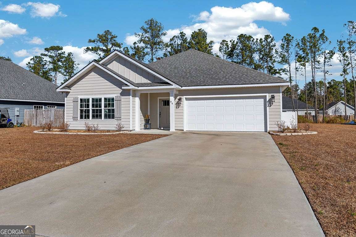 94 Allie Loop Brunswick - Photo 39