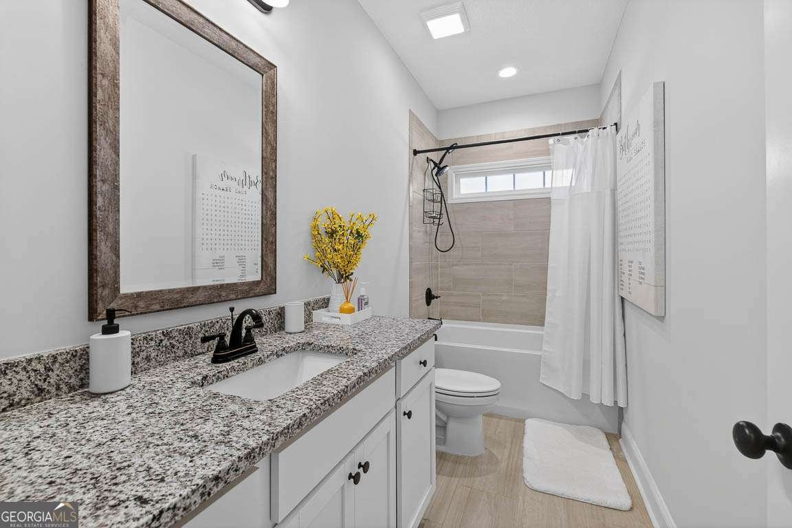 94 Allie Loop Brunswick - Photo 6