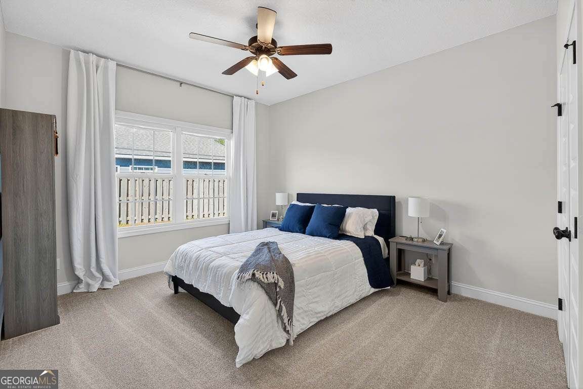 94 Allie Loop Brunswick - Photo 7