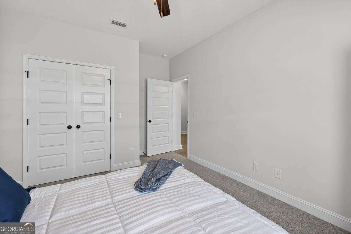 94 Allie Loop Brunswick - Photo 8