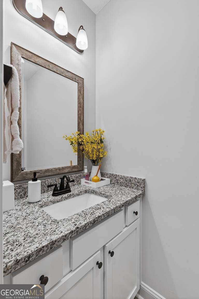 94 Allie Loop Brunswick - Photo 9