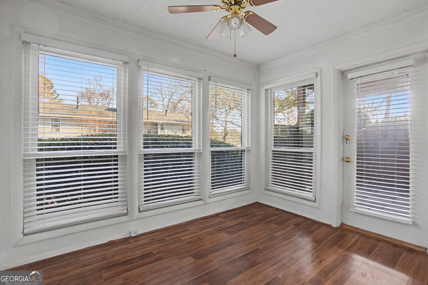 319 Park Ridge Circle Abbeville - Photo 13