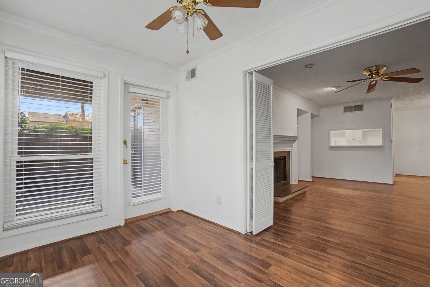 319 Park Ridge Circle Abbeville - Photo 14