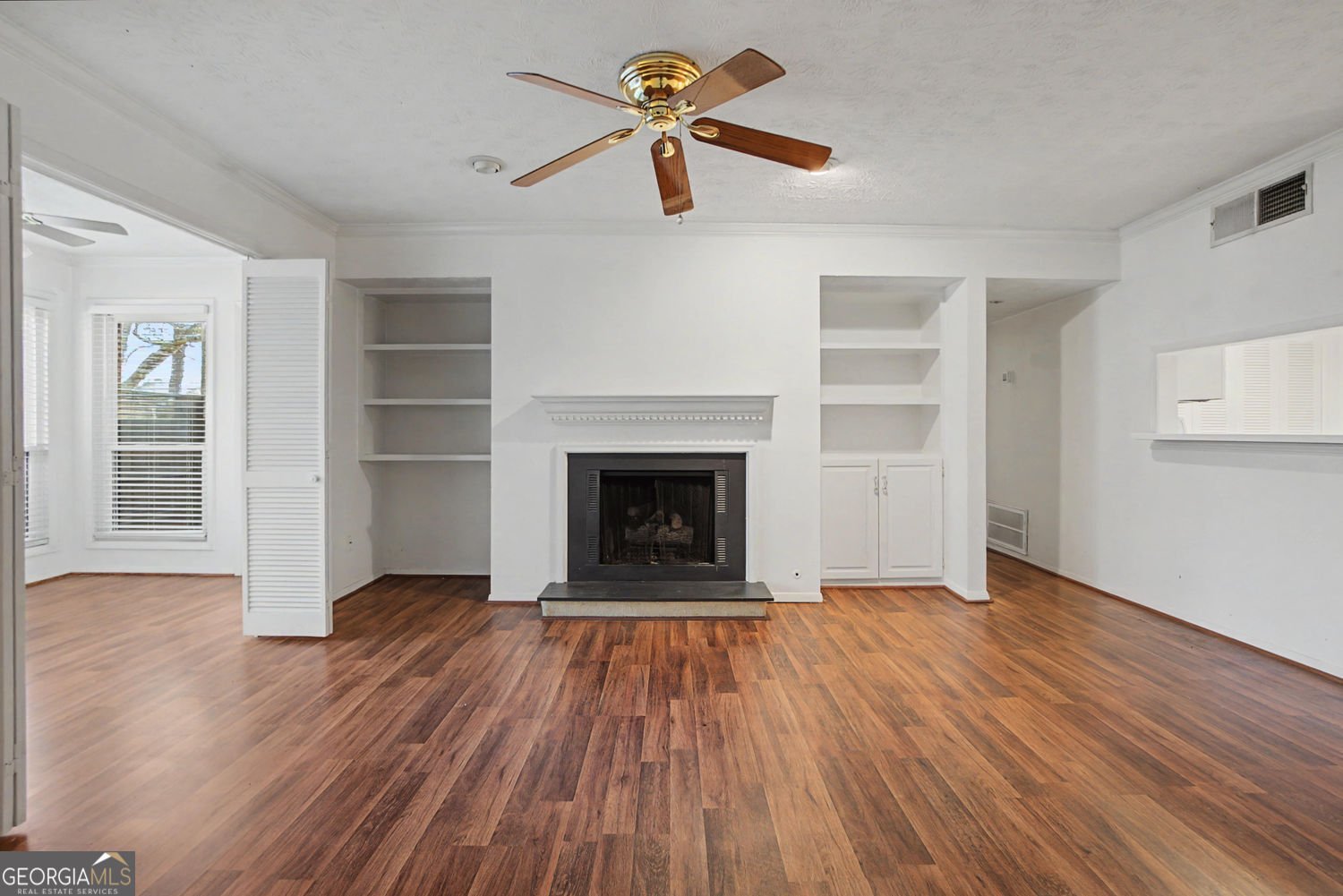 319 Park Ridge Circle Abbeville - Photo 15