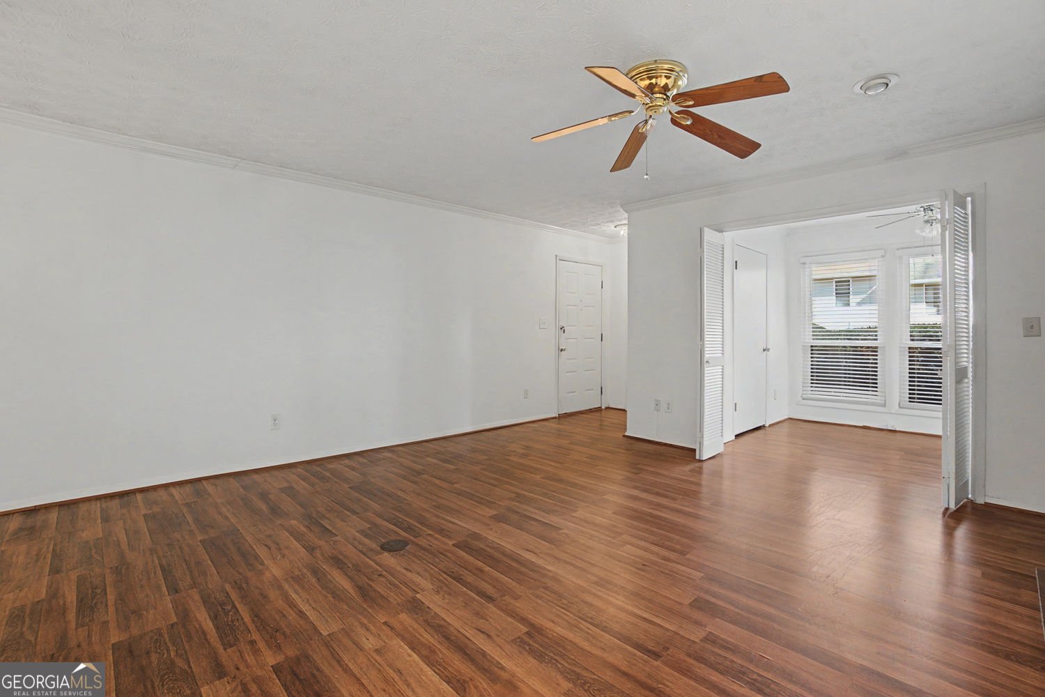 319 Park Ridge Circle Abbeville - Photo 17