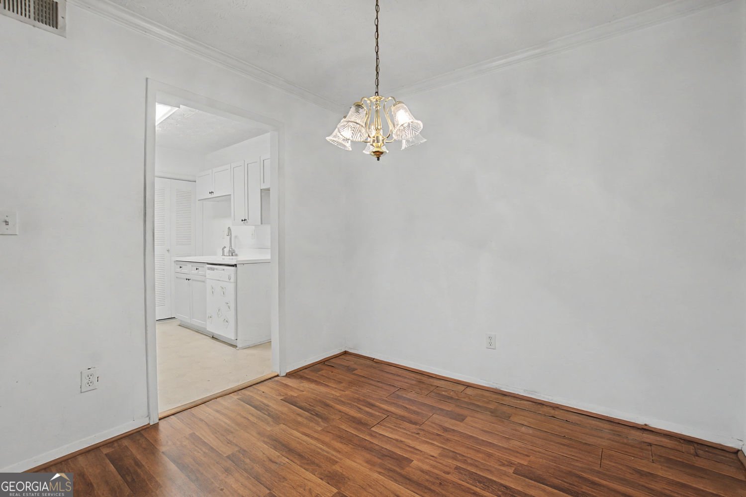 319 Park Ridge Circle Abbeville - Photo 18