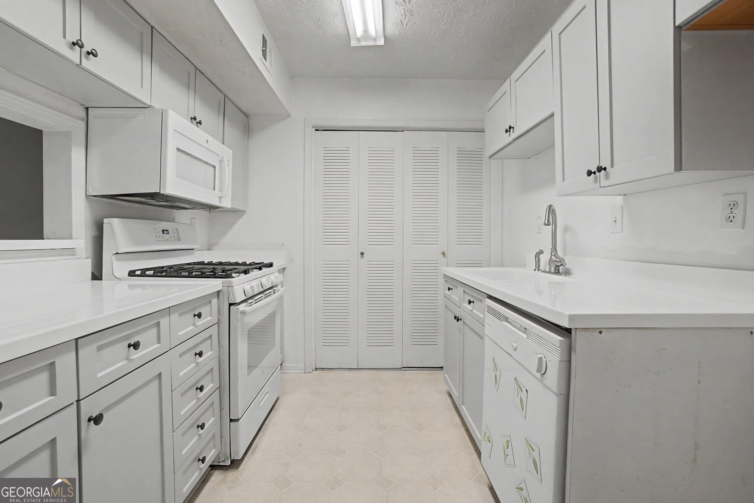 319 Park Ridge Circle Abbeville - Photo 19