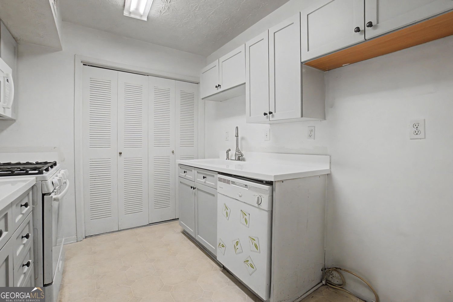 319 Park Ridge Circle Abbeville - Photo 22