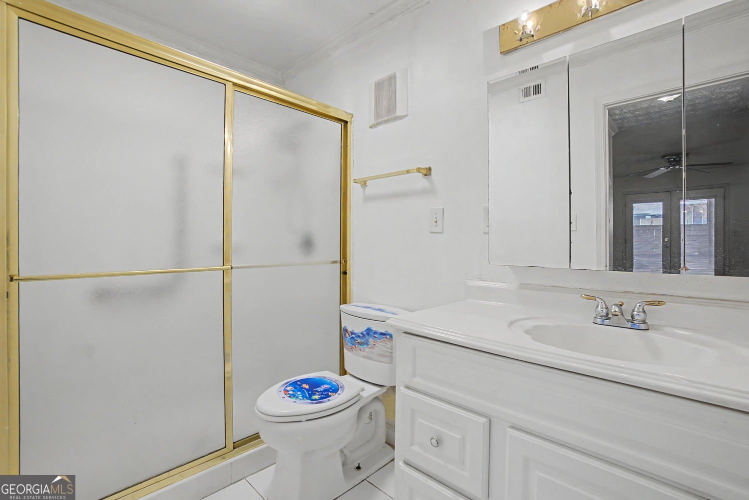 319 Park Ridge Circle Abbeville - Photo 23