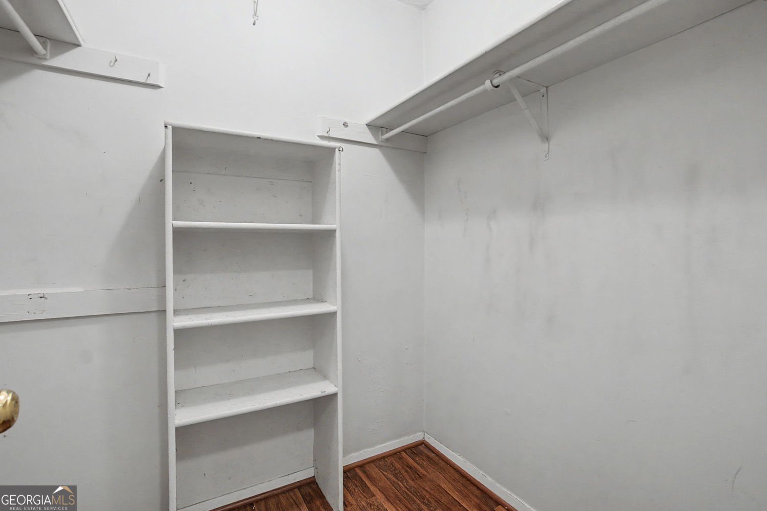 319 Park Ridge Circle Abbeville - Photo 24