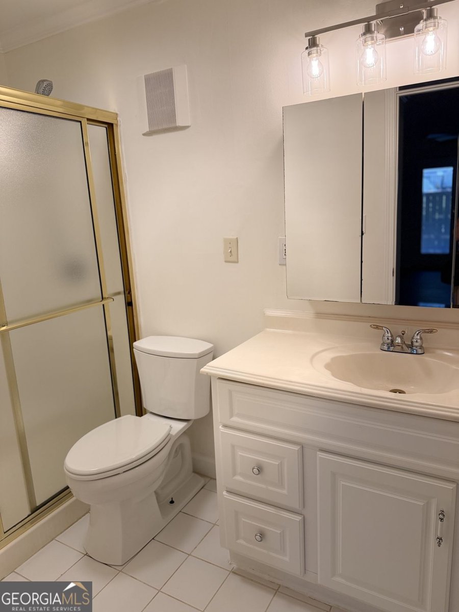 319 Park Ridge Circle Marietta - Photo 29