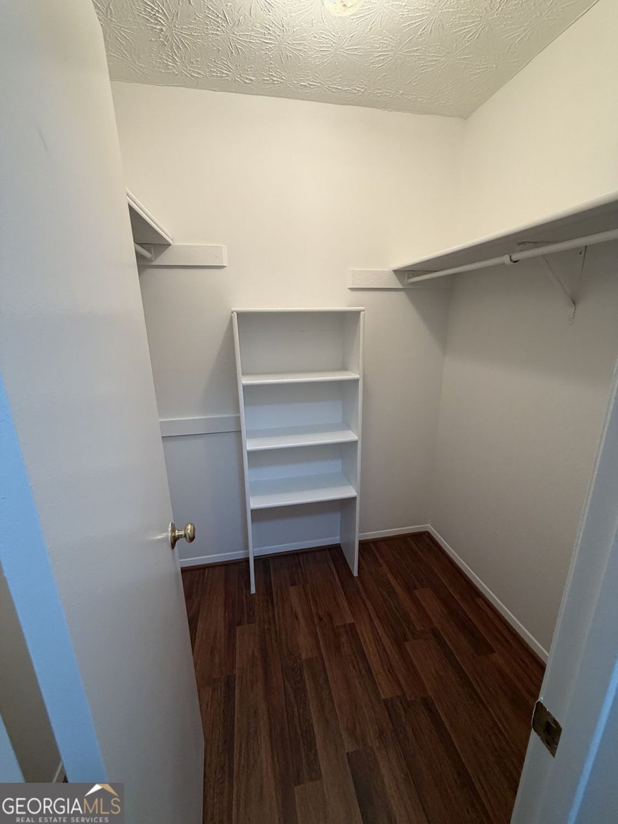 319 Park Ridge Circle Marietta - Photo 33