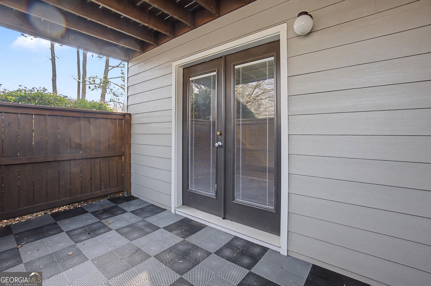 319 Park Ridge Circle Abbeville - Photo 9