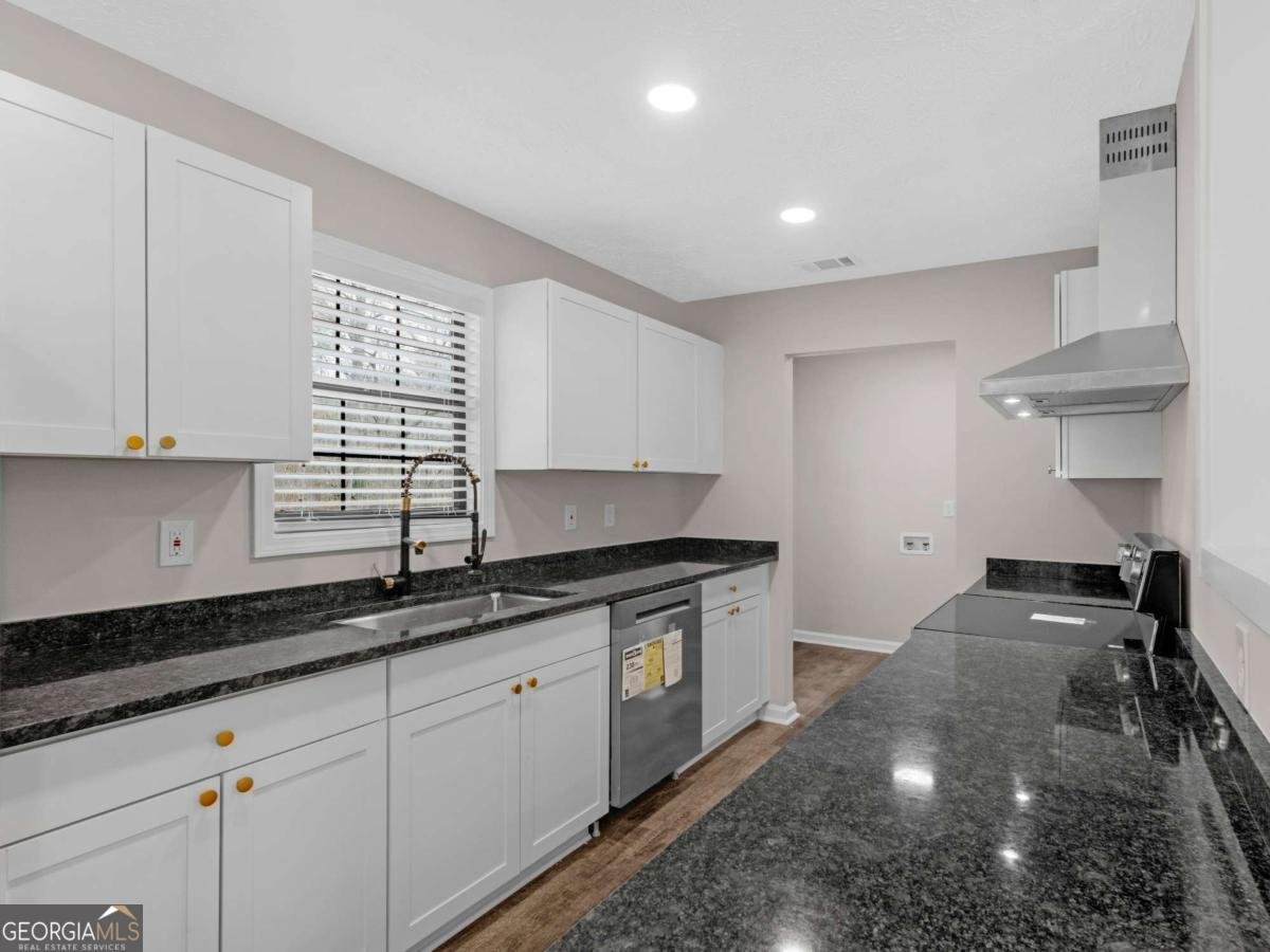 8455 Ono Road Palmetto - Photo 10