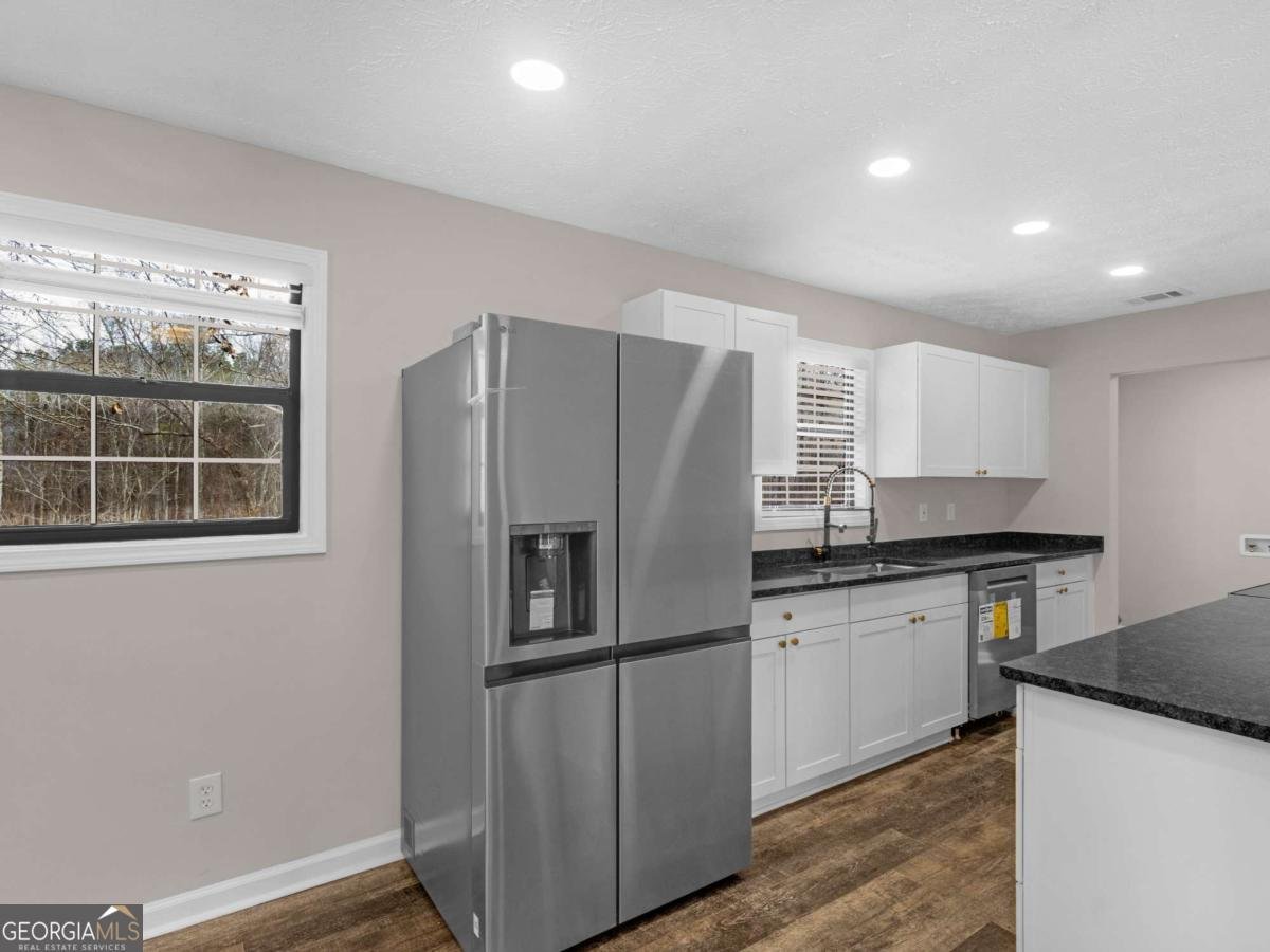 8455 Ono Road Palmetto - Photo 12