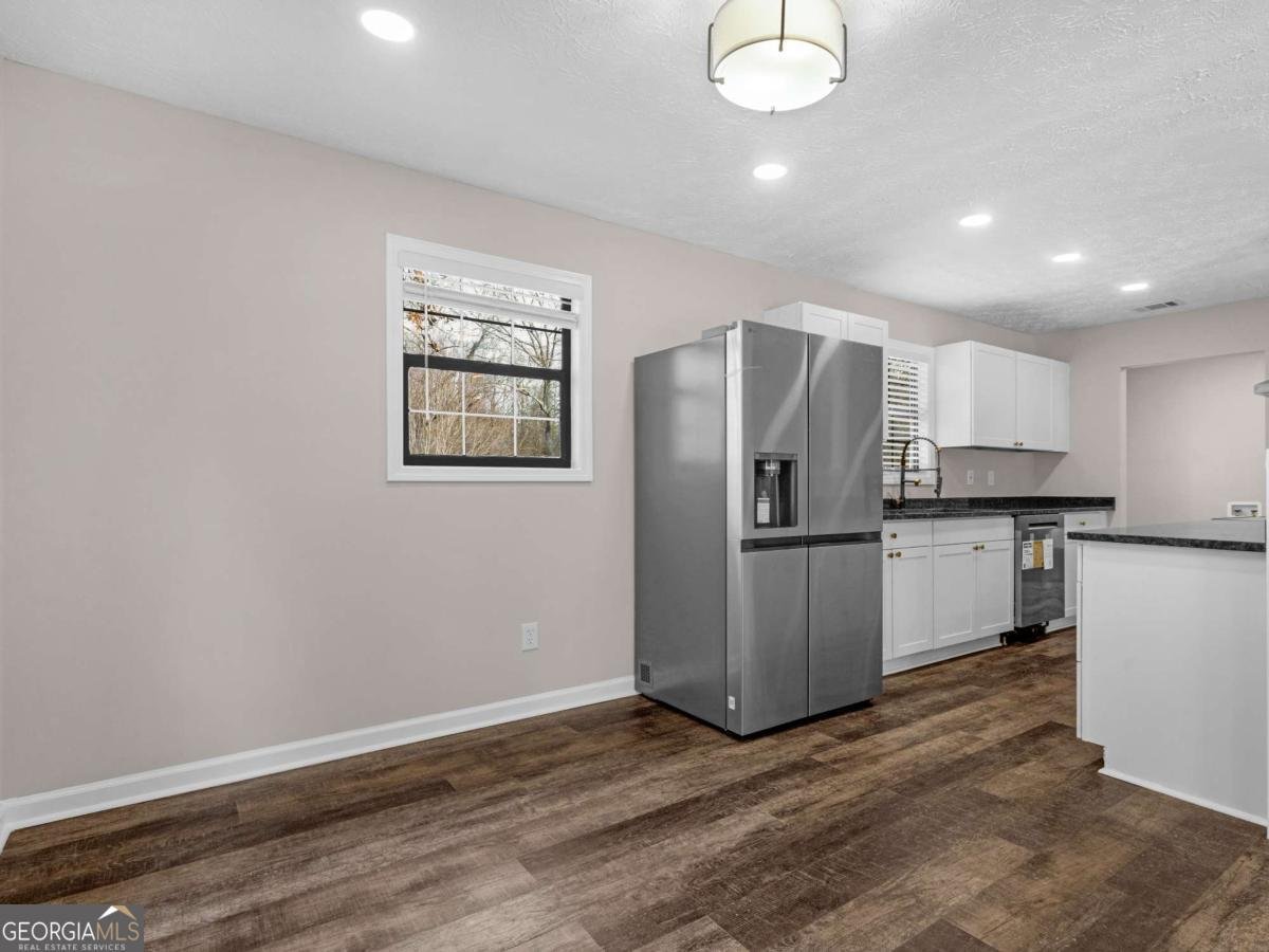 8455 Ono Road Palmetto - Photo 13