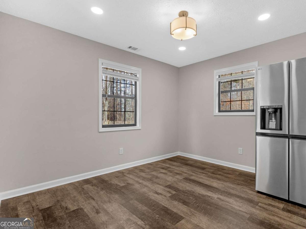 8455 Ono Road Palmetto - Photo 14