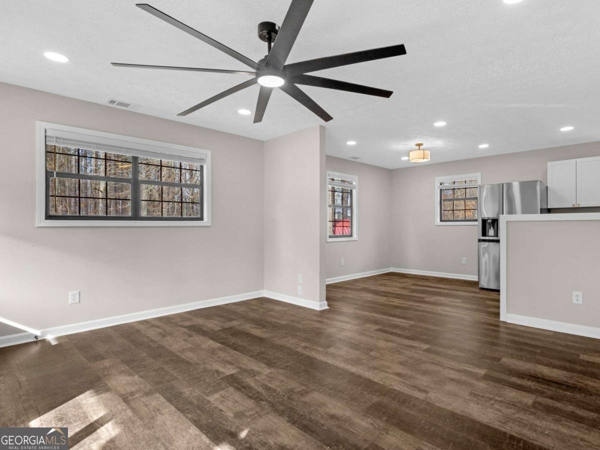 8455 Ono Road Palmetto - Photo 15