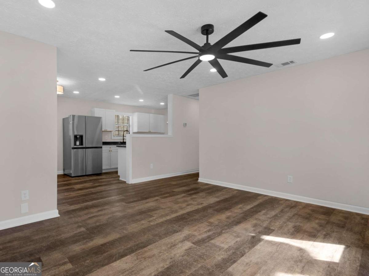 8455 Ono Road Palmetto - Photo 16