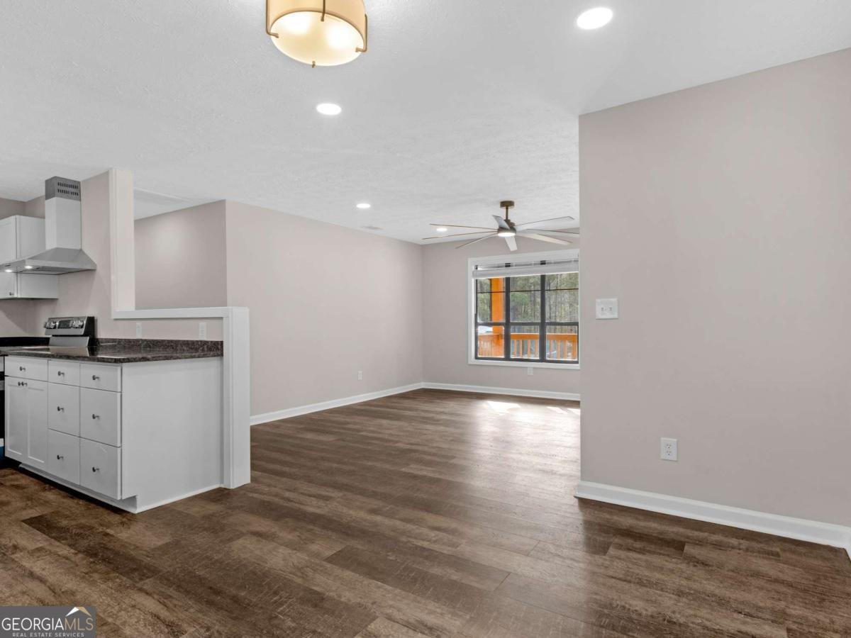 8455 Ono Road Palmetto - Photo 17