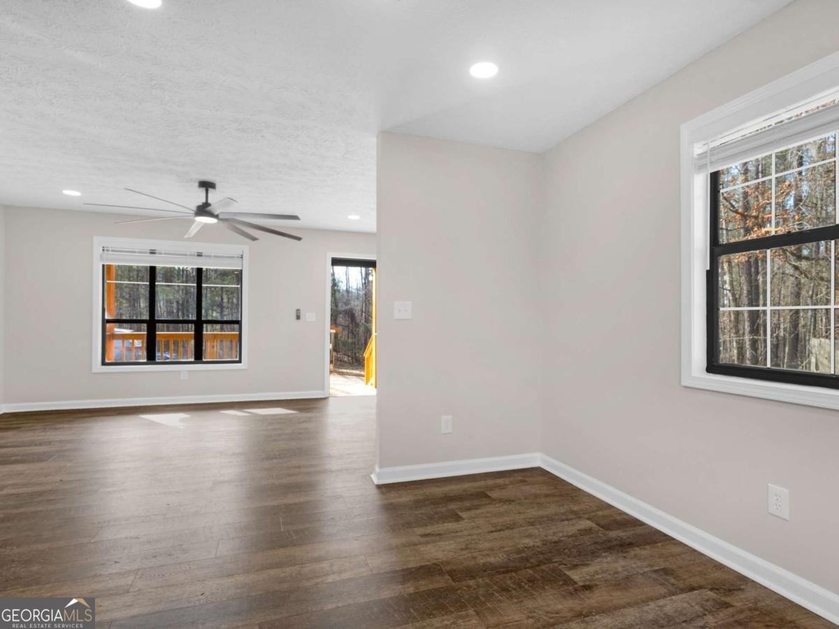 8455 Ono Road Palmetto - Photo 18