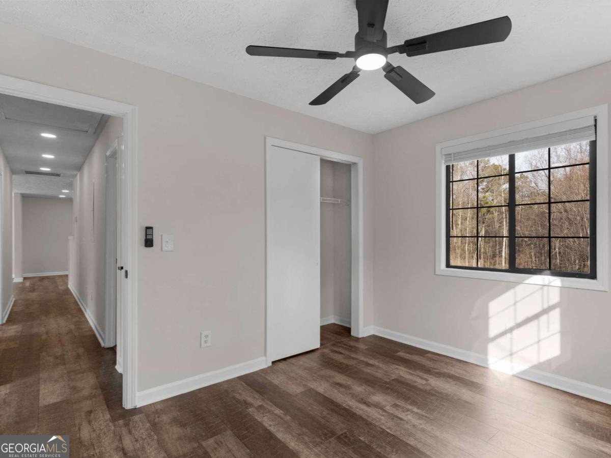 8455 Ono Road Palmetto - Photo 19