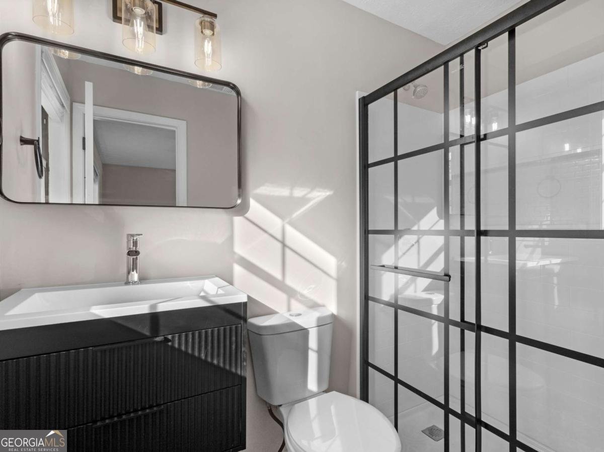 8455 Ono Road Palmetto - Photo 21