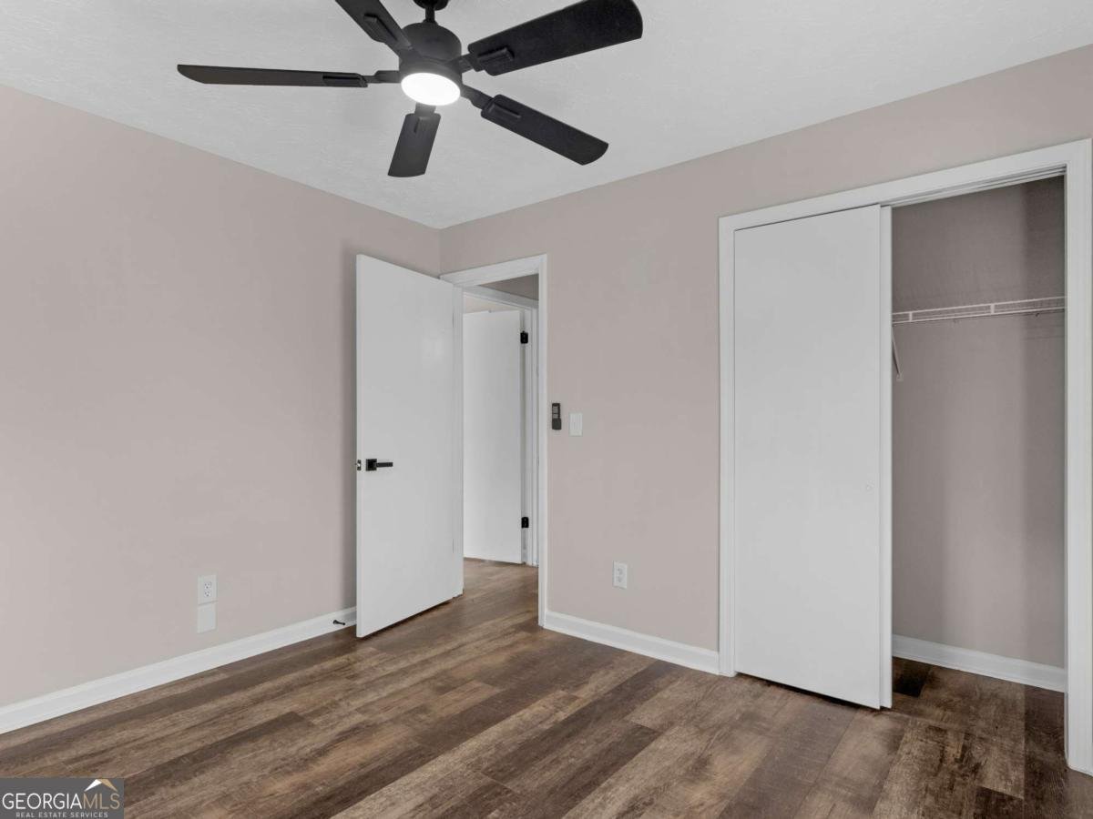 8455 Ono Road Palmetto - Photo 22