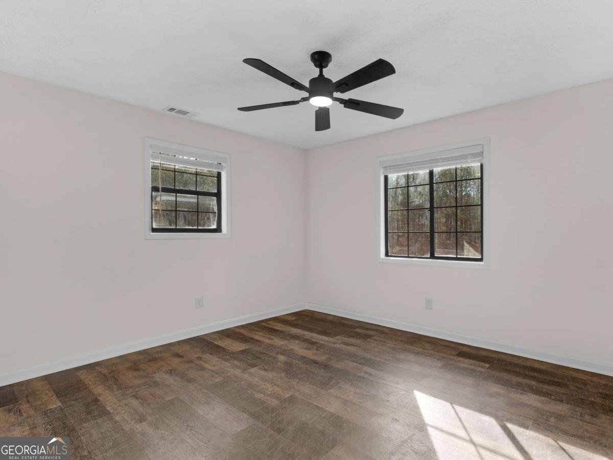 8455 Ono Road Palmetto - Photo 23