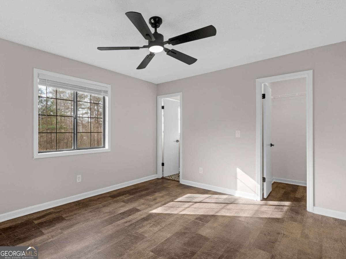 8455 Ono Road Palmetto - Photo 24