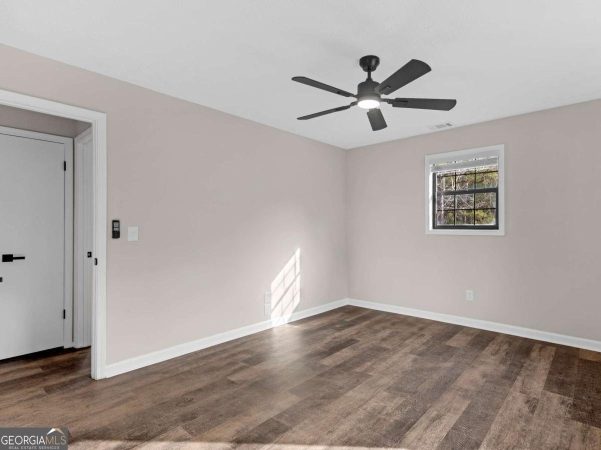 8455 Ono Road Palmetto - Photo 26