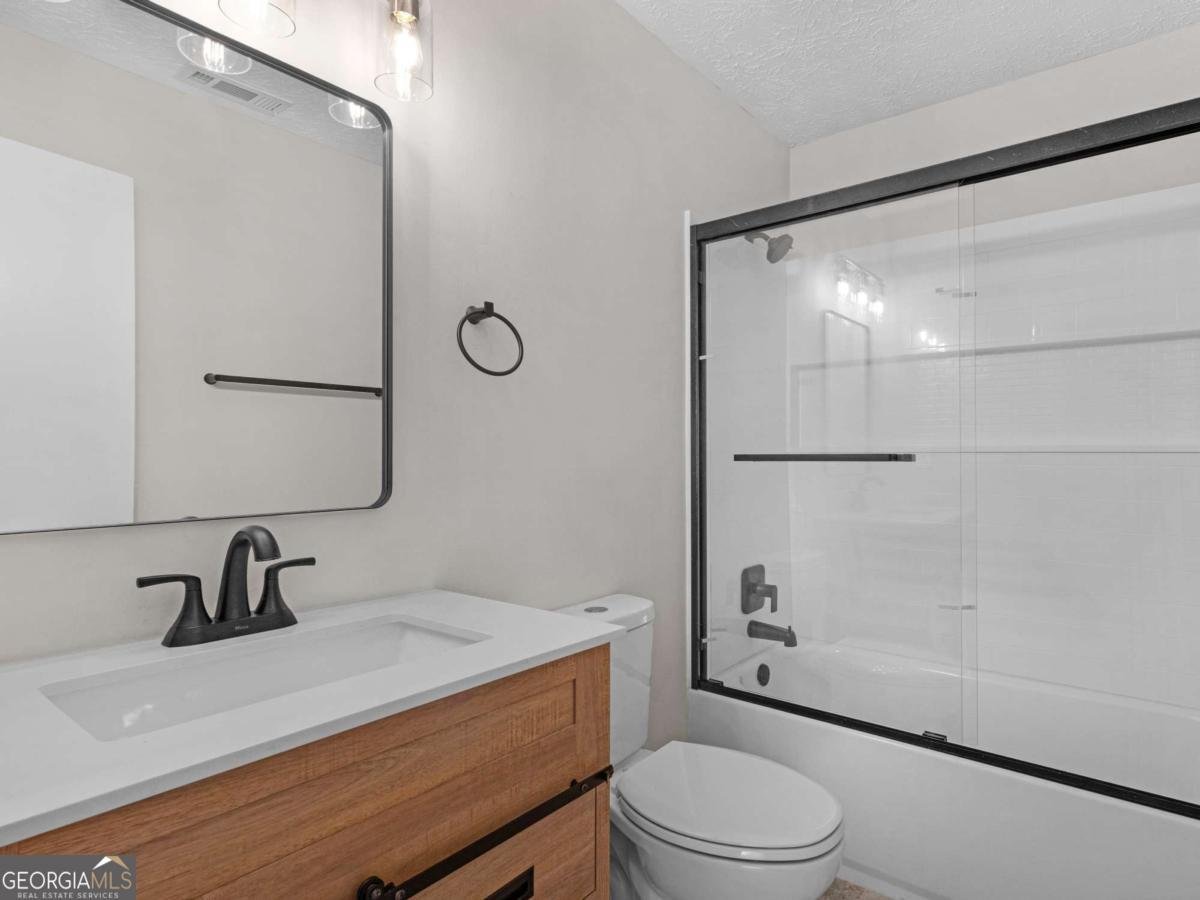 8455 Ono Road Palmetto - Photo 27