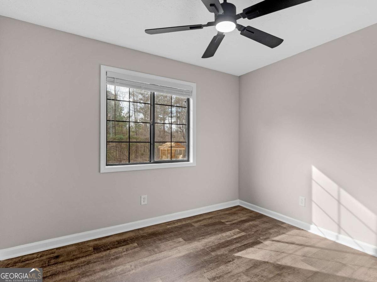 8455 Ono Road Palmetto - Photo 28