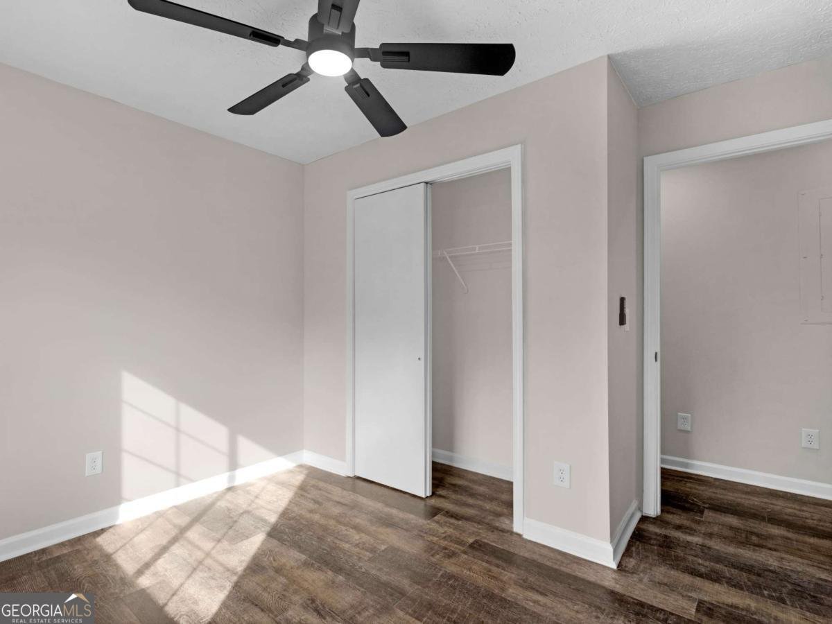 8455 Ono Road Palmetto - Photo 29