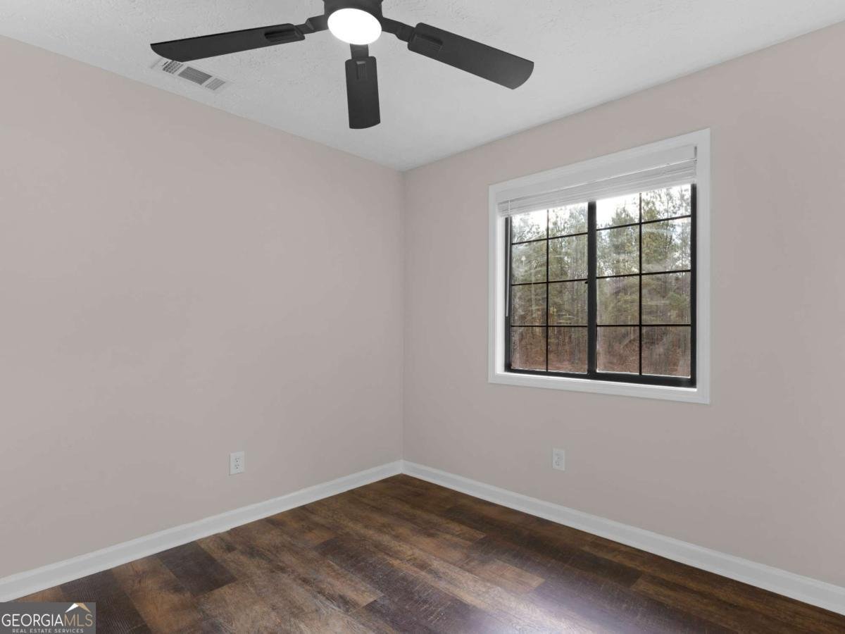 8455 Ono Road Palmetto - Photo 31