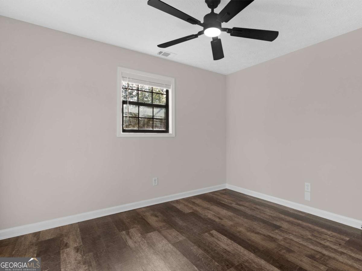 8455 Ono Road Palmetto - Photo 32