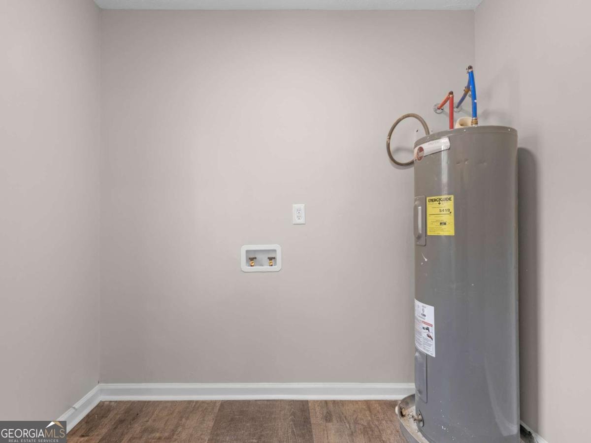 8455 Ono Road Palmetto - Photo 33